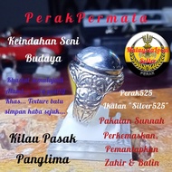 Cincin Batu Kursani Langkasuka / PM saiz anda / rare item / Produk Viral / Istimewa / Cincin Batu Ak