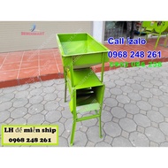 Grain Blower, Electric Rice Grain Dispenser QT300, Push Flat Grain