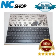 Asus Transformer Book T200 T300F T300FA BLACK - T300FA