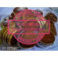 Nise(gula melaka)original kelantan 100% originl bumiputer Islam/nise asli/nise/nira nipah/nira kelapa.100%halal suci.