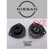 Front Absorber Mounting & Bearing NISSAN CEFIRO A33 X TRAIL T30 MURANO Z50 SERENA C24 (NISSAN JAPAN)