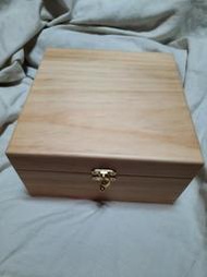 《多桑原木傢飾》15+12+1格松木精油木盒10ML+30ml(芳療師必備)MIT客製化~訂製收藏實木盒