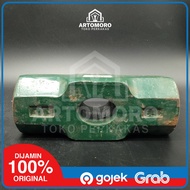 16lbs Stone Hammer Head Bodem Hammer Head