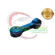 (1PC) HYUNDAI ATOS ATOZ 1.0 1.1 FRONT ABSORBER LINK / STABILIZER LINK / SWAY BAR LINK
