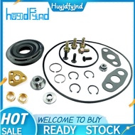 Turbo Charger Repair Rebuild Rebuilt Kit 4027309 for H1C WH1C H1E WH1E H1D H2A