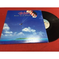 Now and Forever-Air Supply 12 Inch LP B275