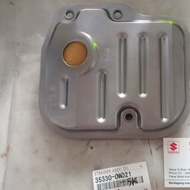 Wish 35330-0W021 39 Automatic Transmission Filter