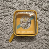 SDJ Bum Bum Jet Set Reusable Bag