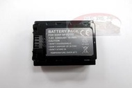 昇昇數位 ROWA 樂華 FOR SONY NP-FZ100 鋰電池 電池 相機電池 A7C A7M4 A7R4 A9