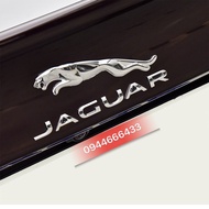 Jaguar symbol - Jaguar stamp - jaguar Logo