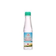 3 LEGS COOLING WATER 200ML