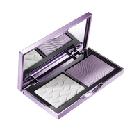 New product M·A·C STUDIO FIX PRO SET + BLUR PRESSED POWDER DUO 3.5g