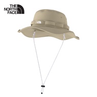 THE NORTH FACE NF0A5FXF3X41 CLASS V BRIMMER  S/M BROWN HAT