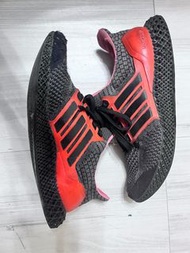 Adidas 4D 26.5cm