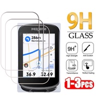 Hard Glass Screen Protector Cover For Magene C506 SE C606 Pro C706 Cycling Bicycle GPS Computer Prot