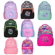 Smiggle Bag Smiggle Backpack Smiggle School Bag Clearance Sale❗️