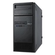 含稅WS690T/I9-9900/16G/2T/DVD/CRD/500W/W10P/防毒 90SF00Q1-M06170