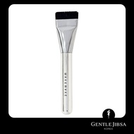 WAKEMAKE Olive Young Spatula Wide Foundation Brush  Korea