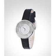 Jam Tangan Wanita Teiwe Swiss TW2981M Pyramid Diamond 100% Original