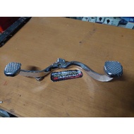 VEGA R GEAR OPERATION CRYPTON GEAR OPERATION YAMAHA VEGA YAMAHA CRYPTON GEAR OPERATION PEDAL VEGA CR