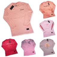 3second T-Shirt / THREE SECOND T-Shirt / Women T-Shirt RAGLAN T-Shirt T-Shirt RAGLAN Shirt Shirt