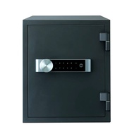 SB Design Square YALE ตู้เซฟ YALE รุ่น YFM/420/FG2