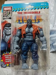 Dst Mcfarlane Marvel Select Diamond Select Marvel Legends Dc Multiverse Toybiz Marvel Legends  Grey 