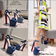 KS3031.HeelsJeasn.17cm