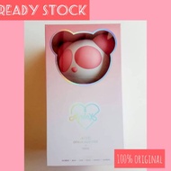 Official Apink Lightstick / Lightstick A Original @ Pink / Apink Official Lightstick