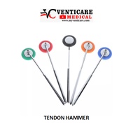 TENDON HAMMER GOOD QUALITY