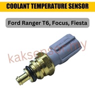 2PIN FORD RANGER, FOCUS, FIESTA, C-MAX -  THERMO FAN SWITCH/ COOLANT TEMPERATURE SWITCH 7M51-12A648-
