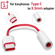 For OnePlus 1+ USB Type C To 3.5mm Earphone Jack Adapter Aux Audio Music Converter Cable For oneplus