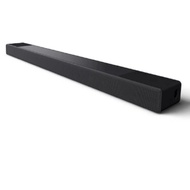 Sony HT-A7000 7.1.2ch Dolby Atmos®/ DTS:X® Soundbar