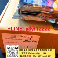 【可開票】NetApp X380A-R6 X322A-R6 FAS2650/3240/3250 10T SAS 3.5