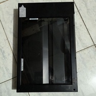 CIS Scanner Assy Printer hp Laserjet M1132 Casing Glass Lamp Scanner M1132 M1212 complete with M-113