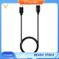 [UTnus9ddL] Smartwatch Charging Type-C Interface Charger Replacement Smart Watch Charger Cable for  