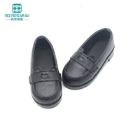 BJD doll leather shoes fit 43-60cm BJD S - BJD--TX 43-45