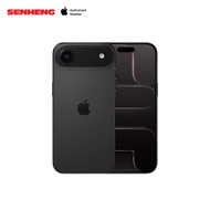 Apple iPhone Air
