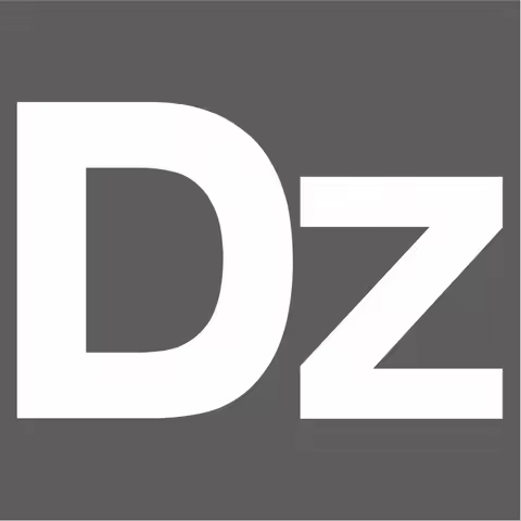 Diagzone Software activation For Thinkdiag Ediag Golo Pro 4.0