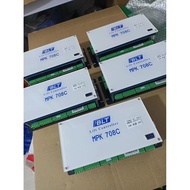 BLT BLT Elevator Master Controller Motherboard MPK 708C Original Brand New Disassembly Ready Stock P