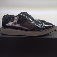 Hogan Derby Formal Shoes Size 42.5