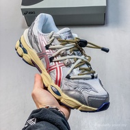 Sneakers Fashion Comfortable Low-Top Men Women Running Shoes Brand New 6S3H CO00