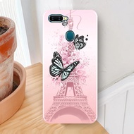 OPPO A5S Case/A7/A12/AX7/A11K Casing hp - Softcase Case OPPO A5Shp/A7 A12/AX7/A11K Casing hp - Softc