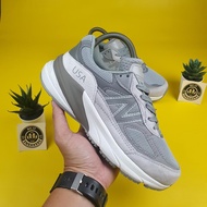 Sepatu Sneakers Olahraga Running Lari Pria -Newbalance- 990 V6 X WTAPS Suede MADE IN USA Size 39 - 4