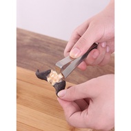 Raw Water Chestnut Sheller Stainless Steel Water Chestnut Quick Peeling Clip Water Chestnut Fresh Wa