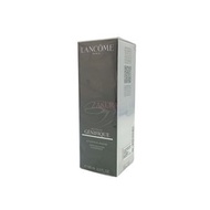 LANCÔME - 蘭蔻 升級版第二代小黑瓶 嫩肌活膚精華肌底液 100ml[3614272623507] (平行進口)