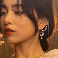 Ear clips for billions of duoyins