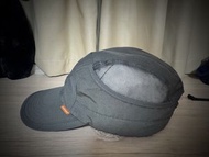 Goopimade cap  a-irk3