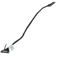 NEW Battery Cable for Dell Latitude E5450 5450 ZAM70 08X9RD DC02001YJ00