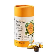 NutraLife Propolis Candy (4.5gx30)135g